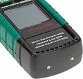 Mastech 13-1275 Цифровой измеритель влажности материалов MS6900