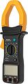 Mastech 13-1301 Токовые клещи MS2000G MASTECH