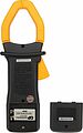 Mastech 13-1301 Токовые клещи MS2000G MASTECH