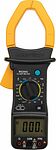 Mastech 13-1301 Токовые клещи MS2000G MASTECH