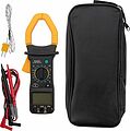 Mastech 13-1301 Токовые клещи MS2000G MASTECH