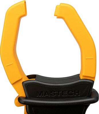 Mastech 13-1301 Токовые клещи MS2000G MASTECH