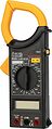 Mastech 13-1303 Токовые клещи M266C MASTECH Mastech 13-1303 Токовые клещи M266C MASTECH