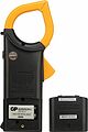 Mastech 13-1303 Токовые клещи M266C MASTECH Mastech 13-1303 Токовые клещи M266C MASTECH