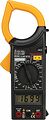 Mastech 13-1303 Токовые клещи M266C MASTECH Mastech 13-1303 Токовые клещи M266C MASTECH