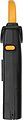 Mastech 13-1303 Токовые клещи M266C MASTECH Mastech 13-1303 Токовые клещи M266C MASTECH