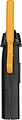 Mastech 13-1303 Токовые клещи M266C MASTECH Mastech 13-1303 Токовые клещи M266C MASTECH