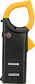 Mastech 13-1303 Токовые клещи M266C MASTECH Mastech 13-1303 Токовые клещи M266C MASTECH