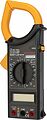 Mastech 13-1304 Токовые клещи M266F MASTECH Mastech 13-1304 Токовые клещи M266F MASTECH