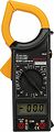 Mastech 13-1304 Токовые клещи M266F MASTECH Mastech 13-1304 Токовые клещи M266F MASTECH