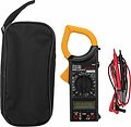 Mastech 13-1304 Токовые клещи M266F MASTECH Mastech 13-1304 Токовые клещи M266F MASTECH