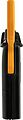 Mastech 13-1304 Токовые клещи M266F MASTECH Mastech 13-1304 Токовые клещи M266F MASTECH