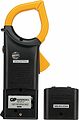 Mastech 13-1304 Токовые клещи M266F MASTECH Mastech 13-1304 Токовые клещи M266F MASTECH