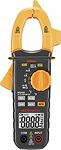 Mastech 13-1305 Токовые клещи MS2030 MASTECH