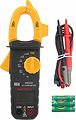 Mastech 13-1305 Токовые клещи MS2030 MASTECH
