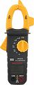 Mastech 13-1305 Токовые клещи MS2030 MASTECH