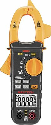 Mastech 13-1305 Токовые клещи MS2030 MASTECH