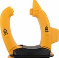 Mastech 13-1305 Токовые клещи MS2030 MASTECH
