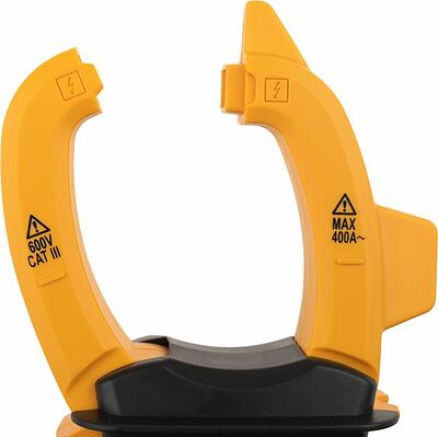 Mastech 13-1305 Токовые клещи MS2030 MASTECH