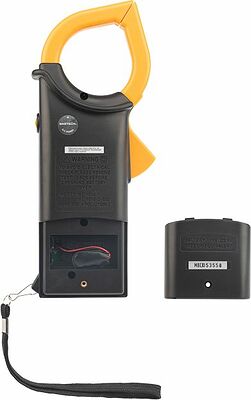 Mastech 13-1306 Токовые клещи M266 MASTECH
