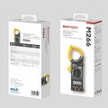 Mastech 13-1306 Токовые клещи M266 MASTECH