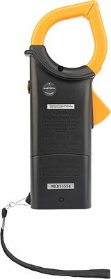 Mastech 13-1306 Токовые клещи M266 MASTECH