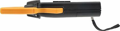 Mastech 13-1306 Токовые клещи M266 MASTECH