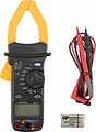 Mastech 13-1307 Токовые клещи MS2001 MASTECH Mastech 13-1307 Токовые клещи MS2001 MASTECH