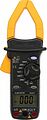 Mastech 13-1307 Токовые клещи MS2001 MASTECH Mastech 13-1307 Токовые клещи MS2001 MASTECH