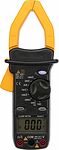 Mastech 13-1307 Токовые клещи MS2001 MASTECH