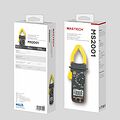 Mastech 13-1307 Токовые клещи MS2001 MASTECH Mastech 13-1307 Токовые клещи MS2001 MASTECH