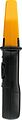 Mastech 13-1307 Токовые клещи MS2001 MASTECH Mastech 13-1307 Токовые клещи MS2001 MASTECH