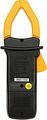 Mastech 13-1307 Токовые клещи MS2001 MASTECH Mastech 13-1307 Токовые клещи MS2001 MASTECH
