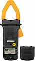 Mastech 13-1307 Токовые клещи MS2001 MASTECH Mastech 13-1307 Токовые клещи MS2001 MASTECH