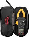 Mastech 13-1307 Токовые клещи MS2001 MASTECH Mastech 13-1307 Токовые клещи MS2001 MASTECH