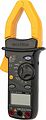 Mastech 13-1308 Токовые клещи MS2101 MASTECH Mastech 13-1308 Токовые клещи MS2101 MASTECH