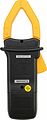 Mastech 13-1308 Токовые клещи MS2101 MASTECH Mastech 13-1308 Токовые клещи MS2101 MASTECH