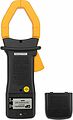 Mastech 13-1308 Токовые клещи MS2101 MASTECH Mastech 13-1308 Токовые клещи MS2101 MASTECH
