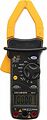 Mastech 13-1308 Токовые клещи MS2101 MASTECH Mastech 13-1308 Токовые клещи MS2101 MASTECH