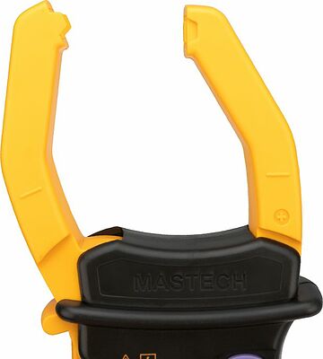 Mastech 13-1308 Токовые клещи MS2101 MASTECH
