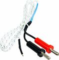Mastech 13-1308 Токовые клещи MS2101 MASTECH Mastech 13-1308 Токовые клещи MS2101 MASTECH
