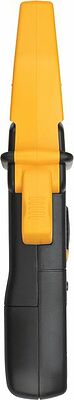 Mastech 13-1308 Токовые клещи MS2101 MASTECH