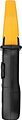 Mastech 13-1308 Токовые клещи MS2101 MASTECH Mastech 13-1308 Токовые клещи MS2101 MASTECH