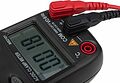 Mastech 13-1308 Токовые клещи MS2101 MASTECH Mastech 13-1308 Токовые клещи MS2101 MASTECH
