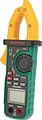 Mastech 13-1309 Токовые клещи MS2109A MASTECH Mastech 13-1309 Токовые клещи MS2109A MASTECH