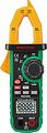 Mastech 13-1309 Токовые клещи MS2109A MASTECH Mastech 13-1309 Токовые клещи MS2109A MASTECH
