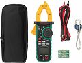 Mastech 13-1309 Токовые клещи MS2109A MASTECH Mastech 13-1309 Токовые клещи MS2109A MASTECH