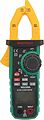 Mastech 13-1309 Токовые клещи MS2109A MASTECH Mastech 13-1309 Токовые клещи MS2109A MASTECH