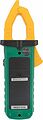 Mastech 13-1309 Токовые клещи MS2109A MASTECH Mastech 13-1309 Токовые клещи MS2109A MASTECH