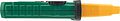 Mastech 13-1309 Токовые клещи MS2109A MASTECH Mastech 13-1309 Токовые клещи MS2109A MASTECH